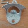 Heineken Bottle Opener. Beer Bottle Cap Opener. Image 5