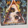vinyl def leppard hysteria Image 2