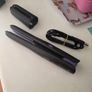 Cordless Hair Straightener Image 2