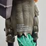 Collection of Playmates Teenage Mutant Ninja Turtles Mayem figures. Image 8