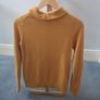 Hobbs jumper Image 3