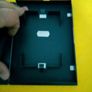 David Robinson s supreme Court basquet ball game mega drive games Original Image 5