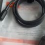 IPhone lightning/type c 1m cable 2 for 8 & 3 for 10 Image 6