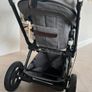 Bugaboo Image 2