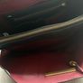 Marc Jacobs Editor black shoulder bag retails 550 Image 5