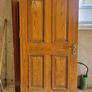 Doors Image 2