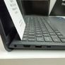 Dell P112F Image 2