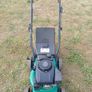 lawnmowers Image 4