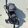 iCandy Peach 7 pram / buggy Image 2