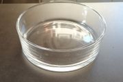 Glass Bowl/Dish