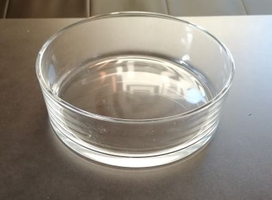 Glass Bowl/Dish