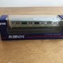Japanese train model Image 2