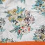 Zara silk dress S Image 2
