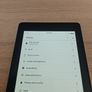 Kindle Paperwhite 10th Gen with Ads Image 3