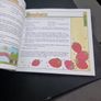 Ben & Jerrys Homemade Ice Cream and Dessert Book Image 8
