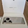 Huawei Pura 80 Ultra 16/512gb European Model Trade-ins Welcome Image 2