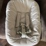 Tripp Trapp Newborn Attachment Image 2