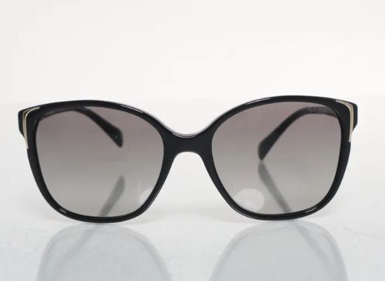 Prada Polarized Sunglasses