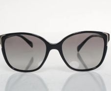 Prada Polarized Sunglasses