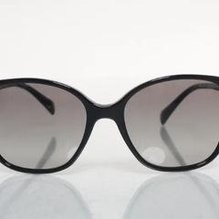 Prada Polarized Sunglasses