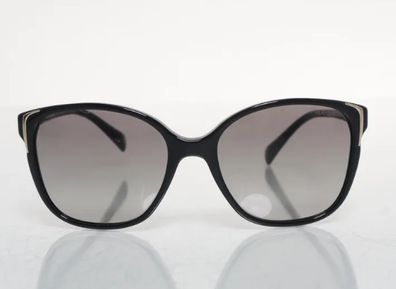 Prada Polarized Sunglasses