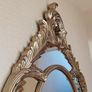 Designer Mirror Image 3