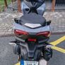 Motorcycle Image 2