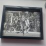Liverpool Signed Memorabilia Image 5