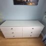 Drawers Image 2