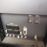 2 x Walker tvs ( 2 for 50euro) Image 7