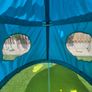 Childs sensory den/playhouse Image 5