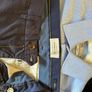 Mens casual Outfit Image 5