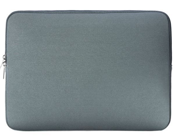 Bag Cover for Laptop Or Macbook 11/13.3/14/15.6 Inch  Portable Laptop Protective Case Notebook Sleeve Case
