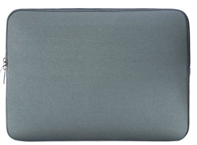 Bag Cover for Laptop Or Macbook 11/13.3/14/15.6 Inch  Portable Laptop Protective Case Notebook Sleeve Case