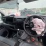 For Breaking 2021 Vauxhall Vivaro 1.5 Diesel Image 8