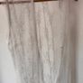 Women dress Karen millen summer. Beach Image 2