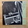Orbital - Peel Session - 12" Vinyl EP - Recorded @ BBC 10th September 1993  - BBC / Internal Records Image 7