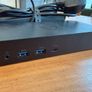 Dell D6000 USB 3.0/Type C Universal Docking Station Image 3