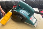Makita 5903R 235mm 110v Circular Saw