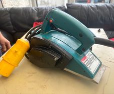 Makita 5903R 235mm 110v Circular Saw