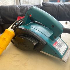 Makita 5903R 235mm 110v Circular Saw