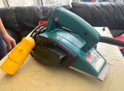 Makita 5903R 235mm 110v Circular Saw
