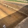 Shuttering pans for hire Image 3