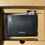 Optimuss 3 in 1 HD Combo Receiver Image 2