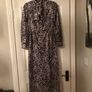 Dress vintage Image 5