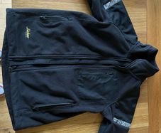 Snickers kids jacket