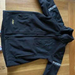 Snickers kids jacket