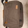 17' laptop bag Image 4