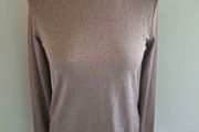 Mos Mosh jumper