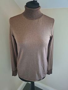 Mos Mosh jumper